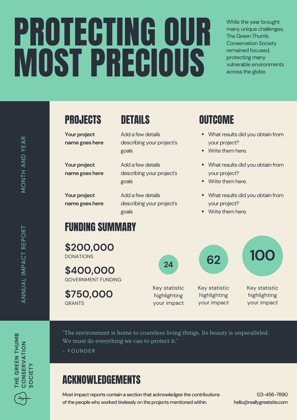 Free And Customizable One Page Templates Free And Customizable One Page Templates