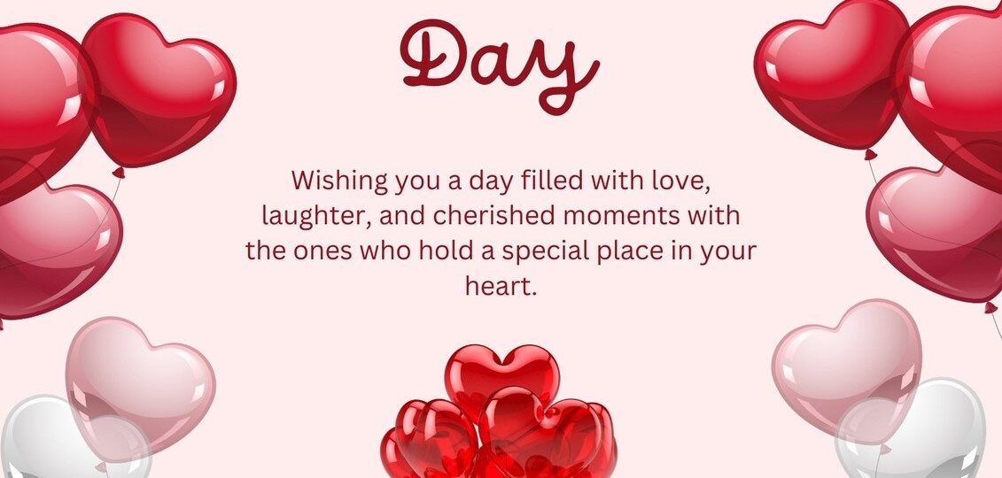 Free And Customizable Valentine s Day Flyer Templates Canva