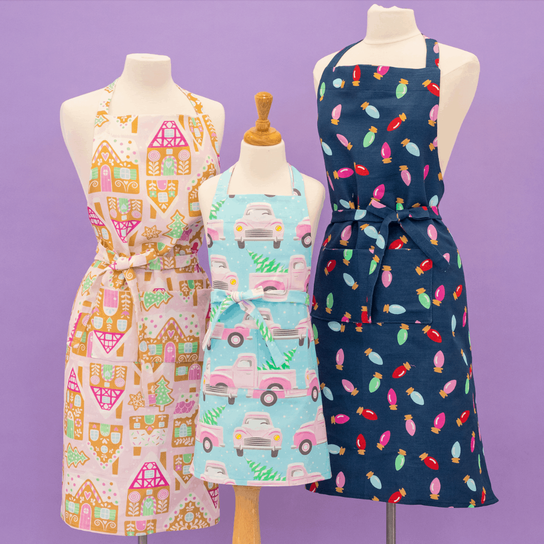 Printable Template Free Printable Apron Patterns