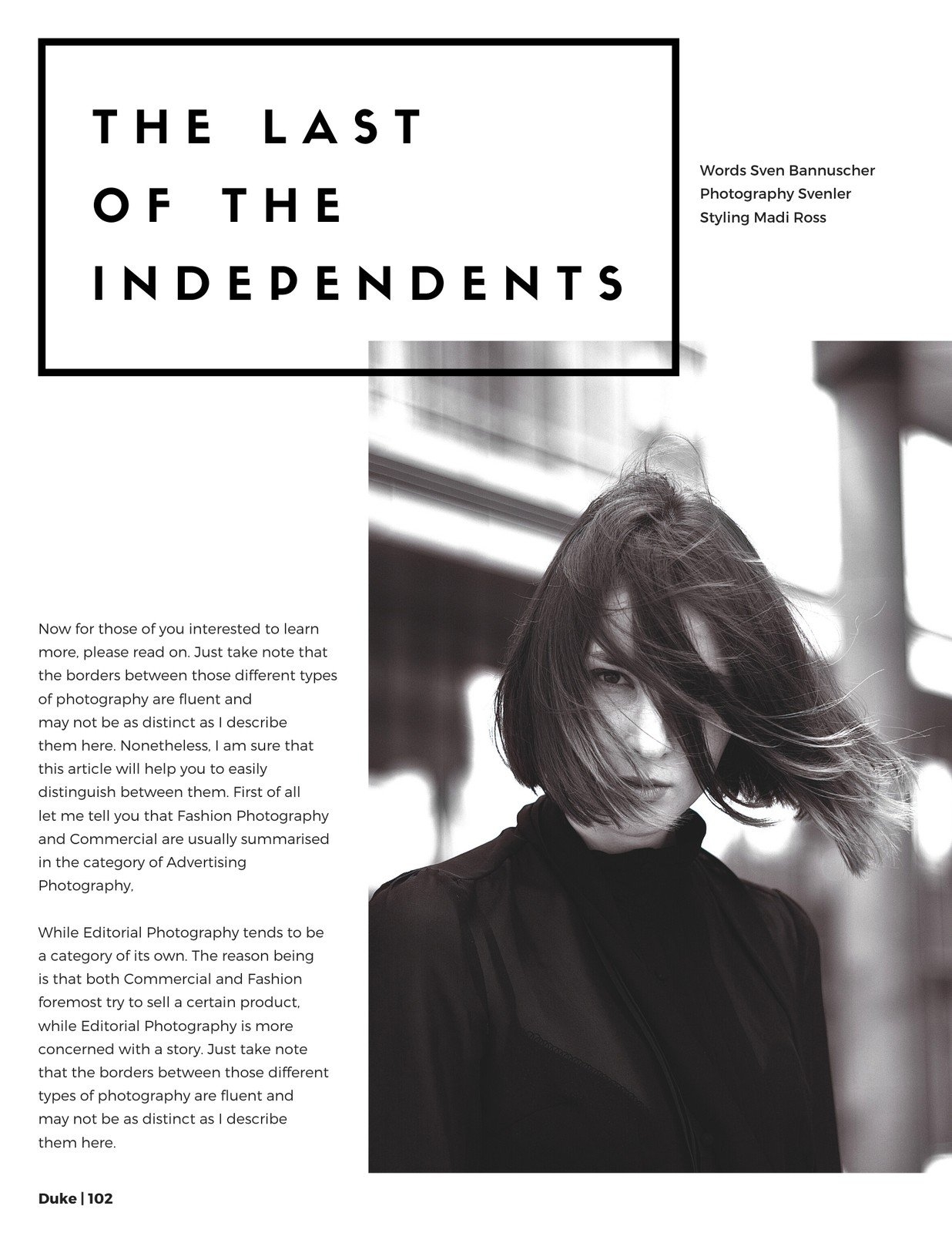 Free Beautiful Magazine Covers You Can Customize Canva Free Beautiful Magazine Covers You Can Customize Canva