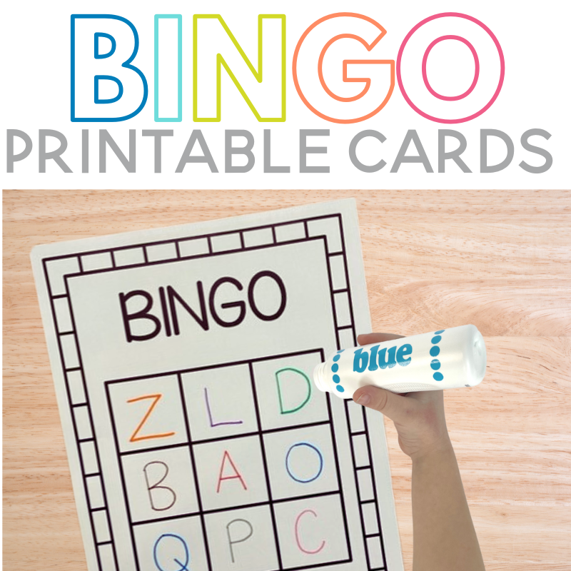 Free Blank Bingo Cards Printable Pdf Free Blank Bingo Cards Printable Pdf