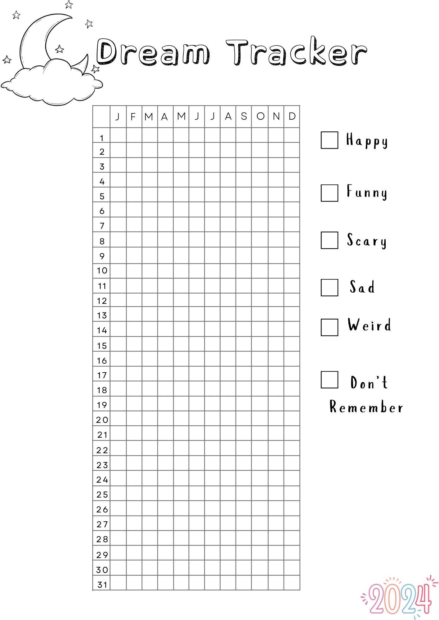 Free Printables For Bullet Journal Free Printables For Bullet Journal