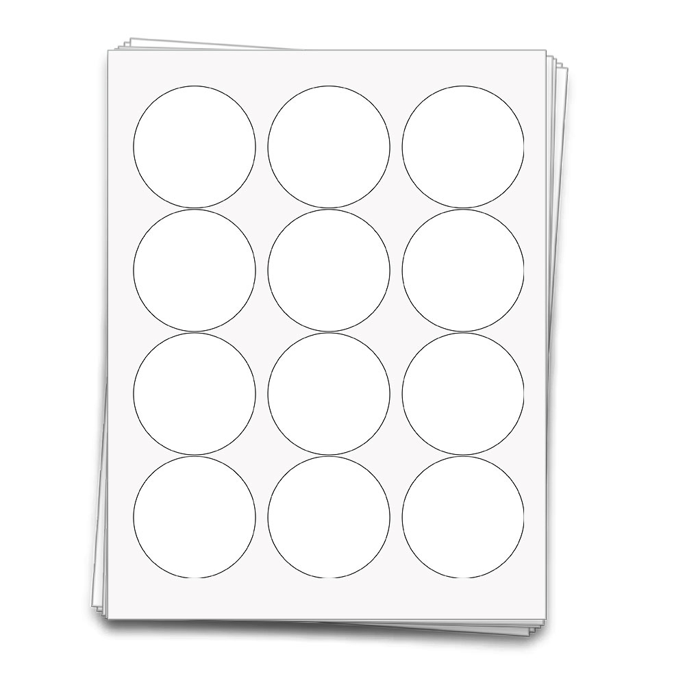 Free Canning Lid Label Templates For Word Canva Adobe Learn  Free Canning Lid Label Templates For Word Canva Adobe Learn