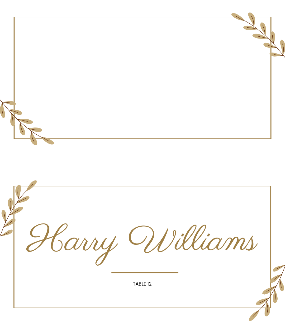 Free Printable Cards Templates For Word