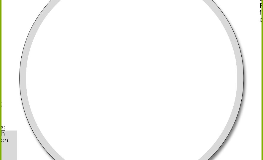 Free Challenge Coin Templates For Easy Design Cobra Coins