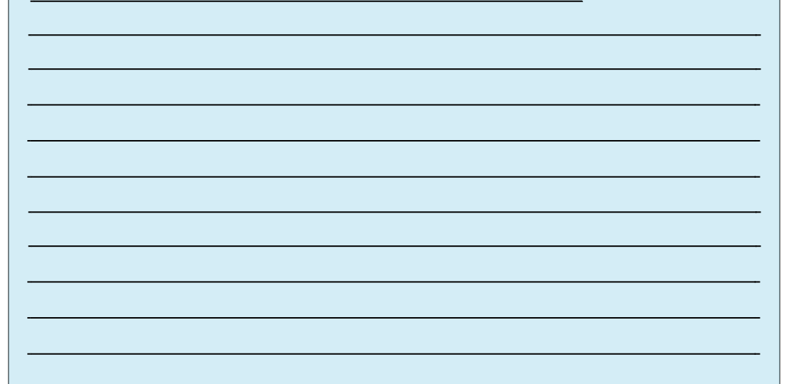 Free Creative Writing Worksheets StoryboardThat