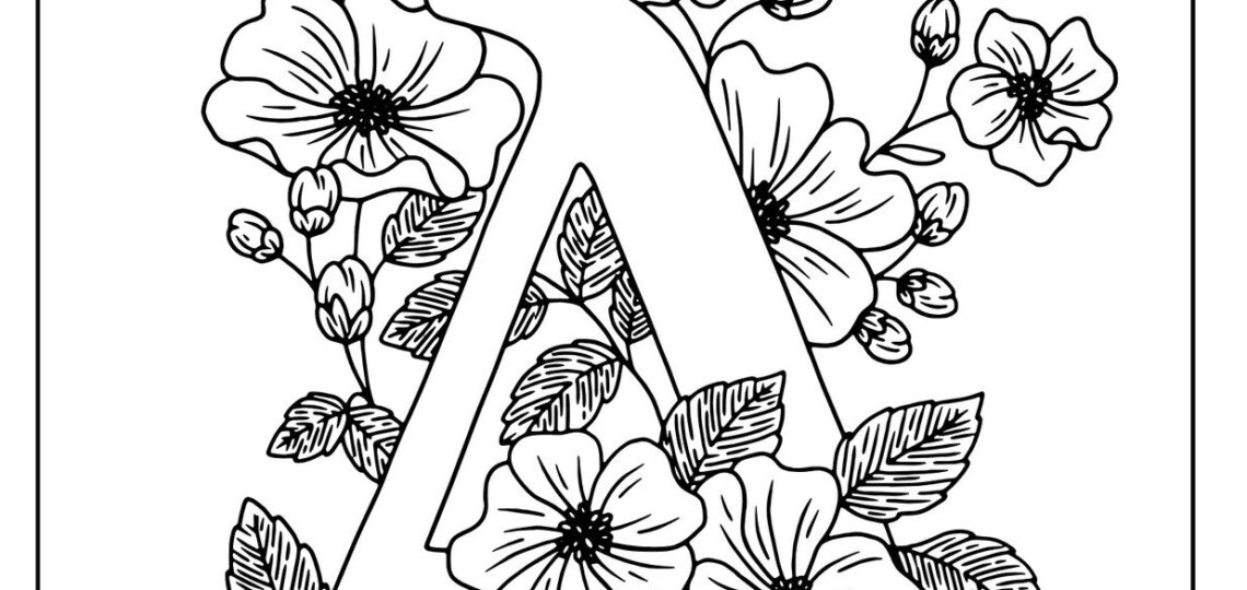 Free Custom Printable Art Worksheet Templates Canva