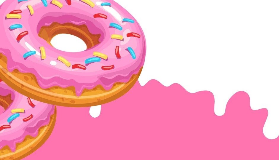 Free Custom Printable Cute Business Cards Canva