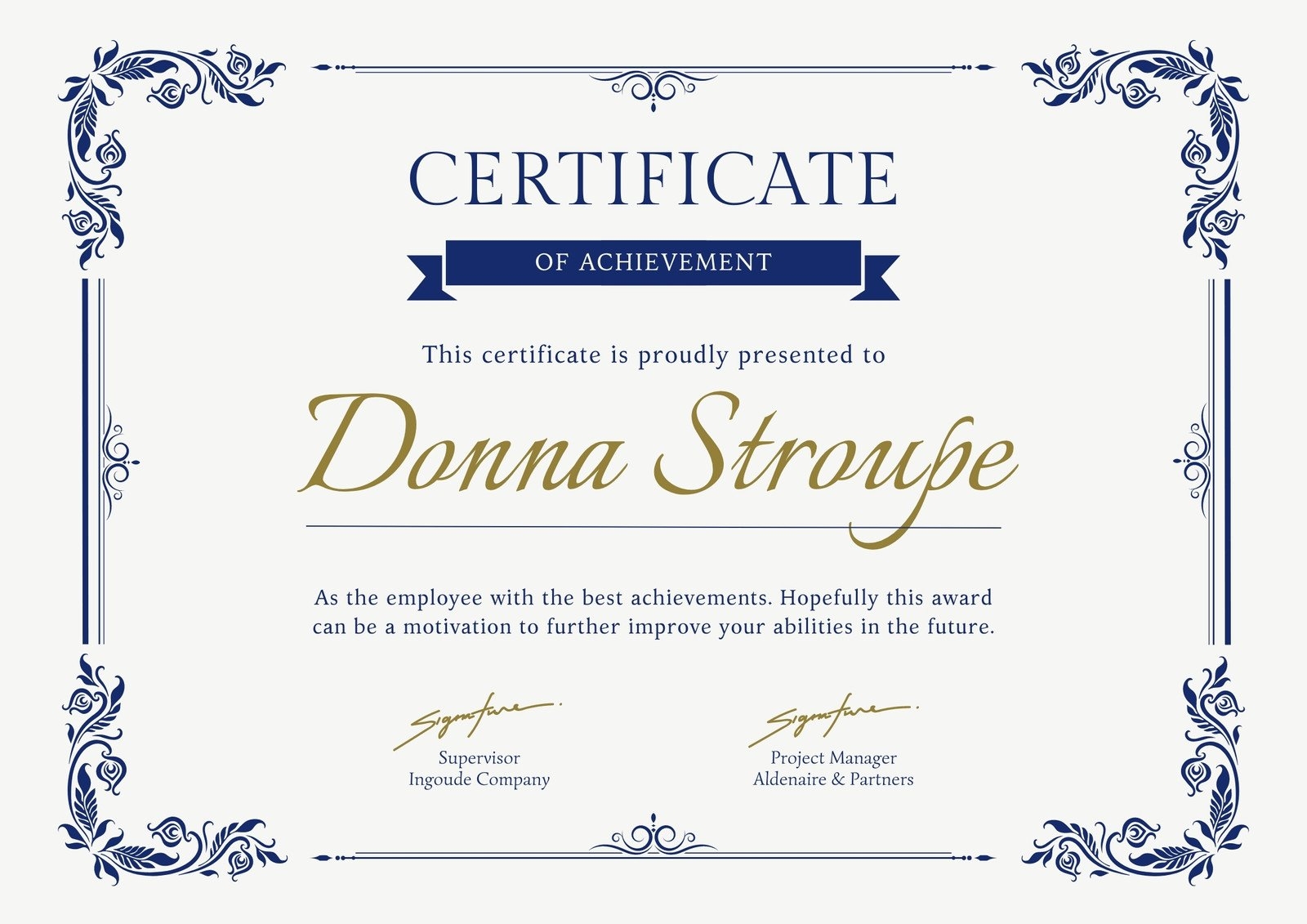 Free Custom Printable Diploma Certificate Templates Canva Free Custom Printable Diploma Certificate Templates Canva