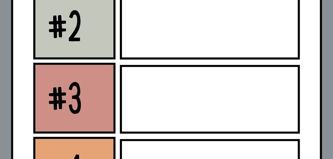 Free Custom Printable Preschool Worksheet Templates Canva