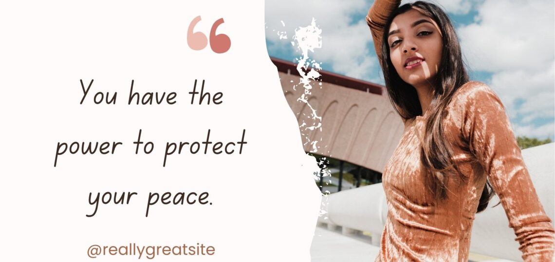 Free Customizable Engaging Facebook Post Templates Online Canva