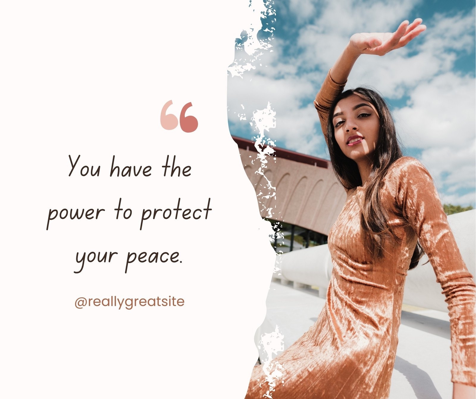 Free Customizable Engaging Facebook Post Templates Online Canva Free Customizable Engaging Facebook Post Templates Online Canva