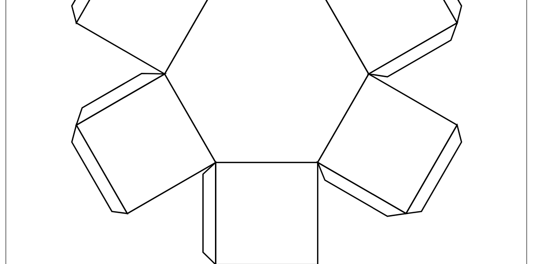 Free Customize Story Cube Templates Printable Story Cubes