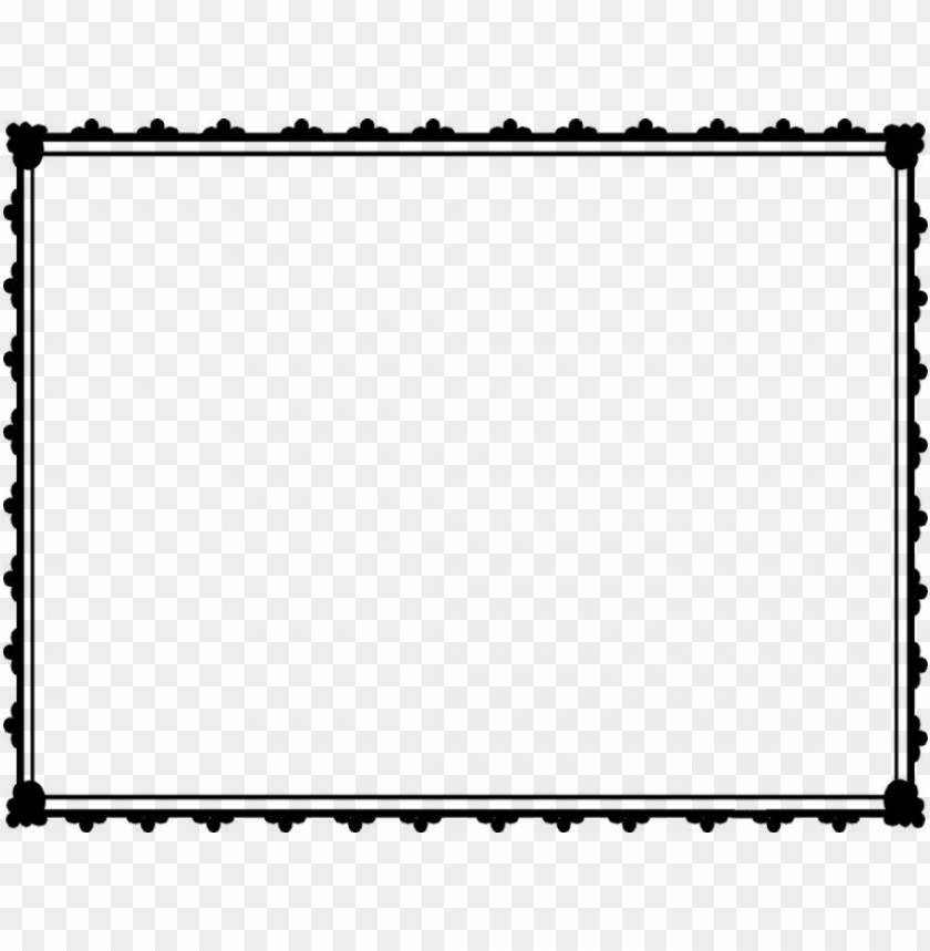 Free Download HD PNG Certificate Border Template Black Types Of Author Style PNG Transparent With Clear Background ID 233237 TOPpng Free Download HD PNG Certificate Border Template Black Types Of Author Style PNG Transparent With Clear Background ID 233237 TOPpng