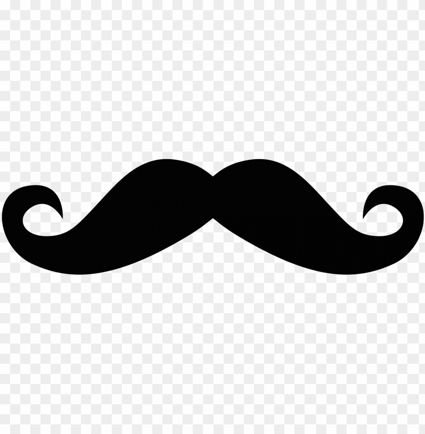 Free Download HD PNG Mustache And Beard Logo Photo Mustache Template Printable PNG Transparent With Clear Background ID 239471 TOPpng Free Download HD PNG Mustache And Beard Logo Photo Mustache Template Printable PNG Transparent With Clear Background ID 239471 TOPpng