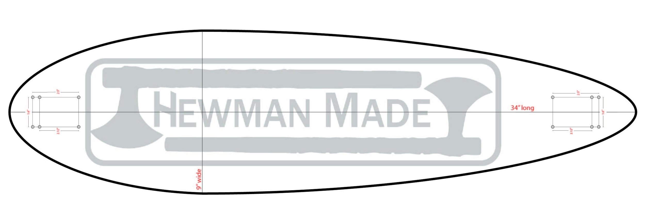 Free Downloads Hewman Made
