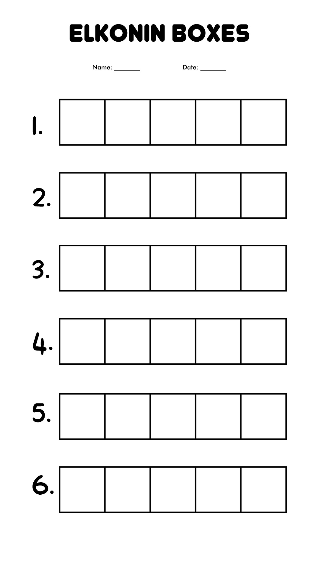 Free Elkonin Boxes Worksheet Download Free Elkonin Boxes Worksheet Png Images Free Worksheets On Clipart Library Free Elkonin Boxes Worksheet Download Free Elkonin Boxes Worksheet Png Images Free Worksheets On Clipart Library