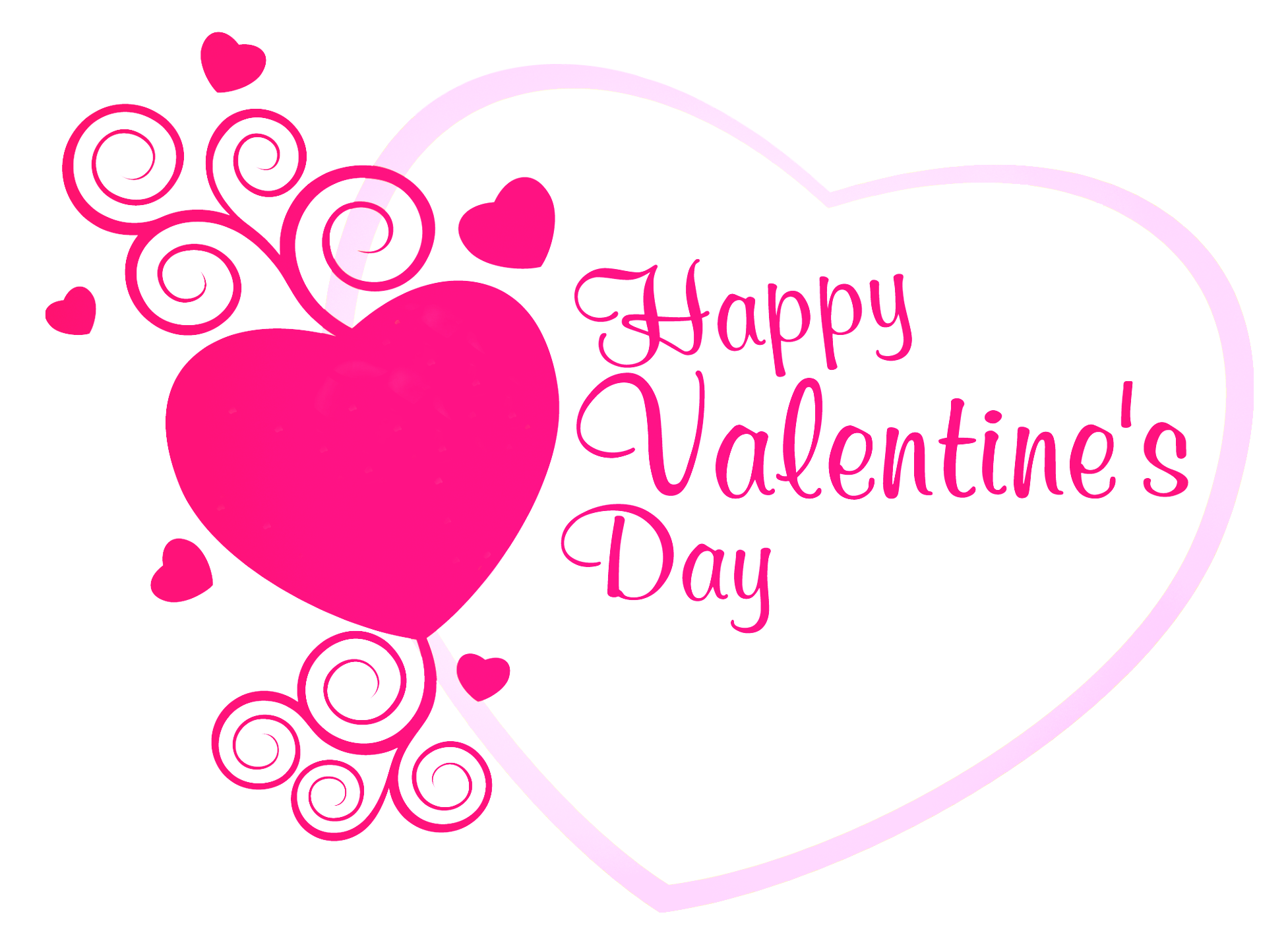 Free Free Valentine Clipart Download Free Free Valentine Clipart Png Images Free ClipArts On Clipart Library