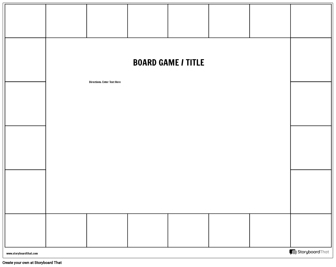 Free Game Worksheet Maker Create Classroom Games Free Game Worksheet Maker Create Classroom Games