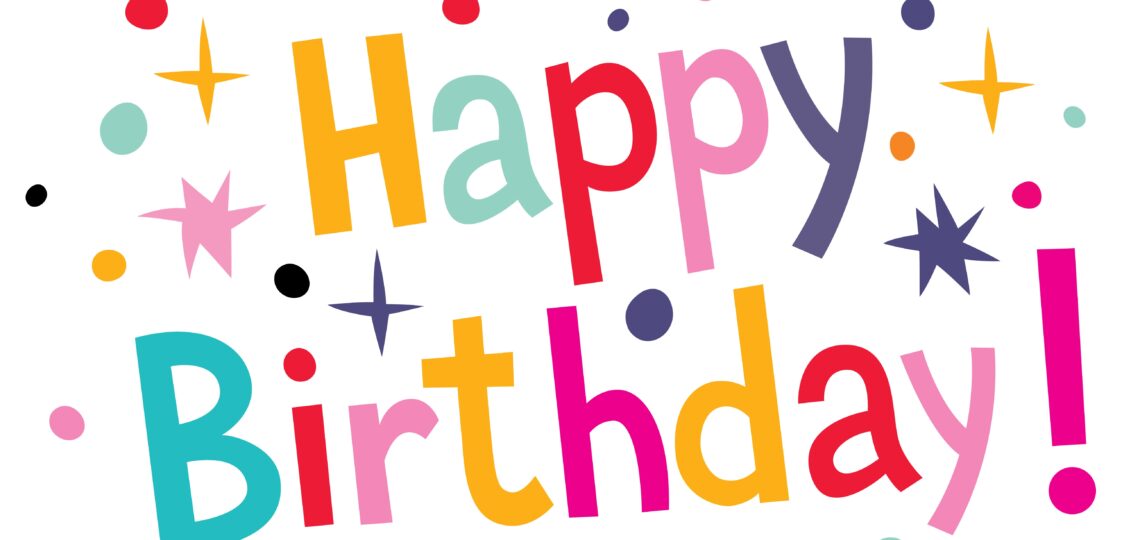 Free Happy Birthday Sign Download Free Happy Birthday Sign Png Worksheets Library