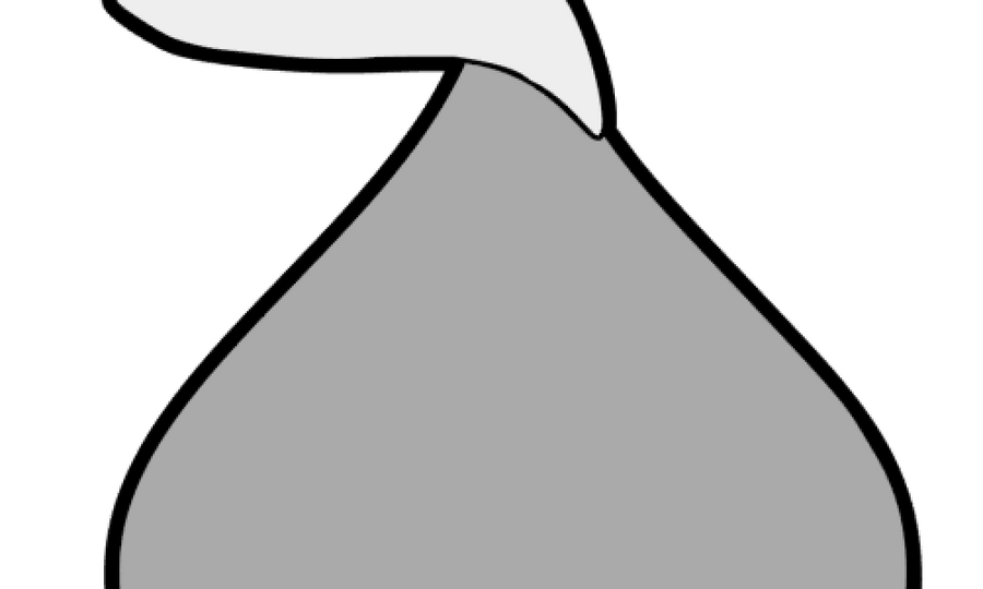 Free Hershey Kiss Clipart Download Free Hershey Kiss Clipart Png Images Free ClipArts On Clipart Library