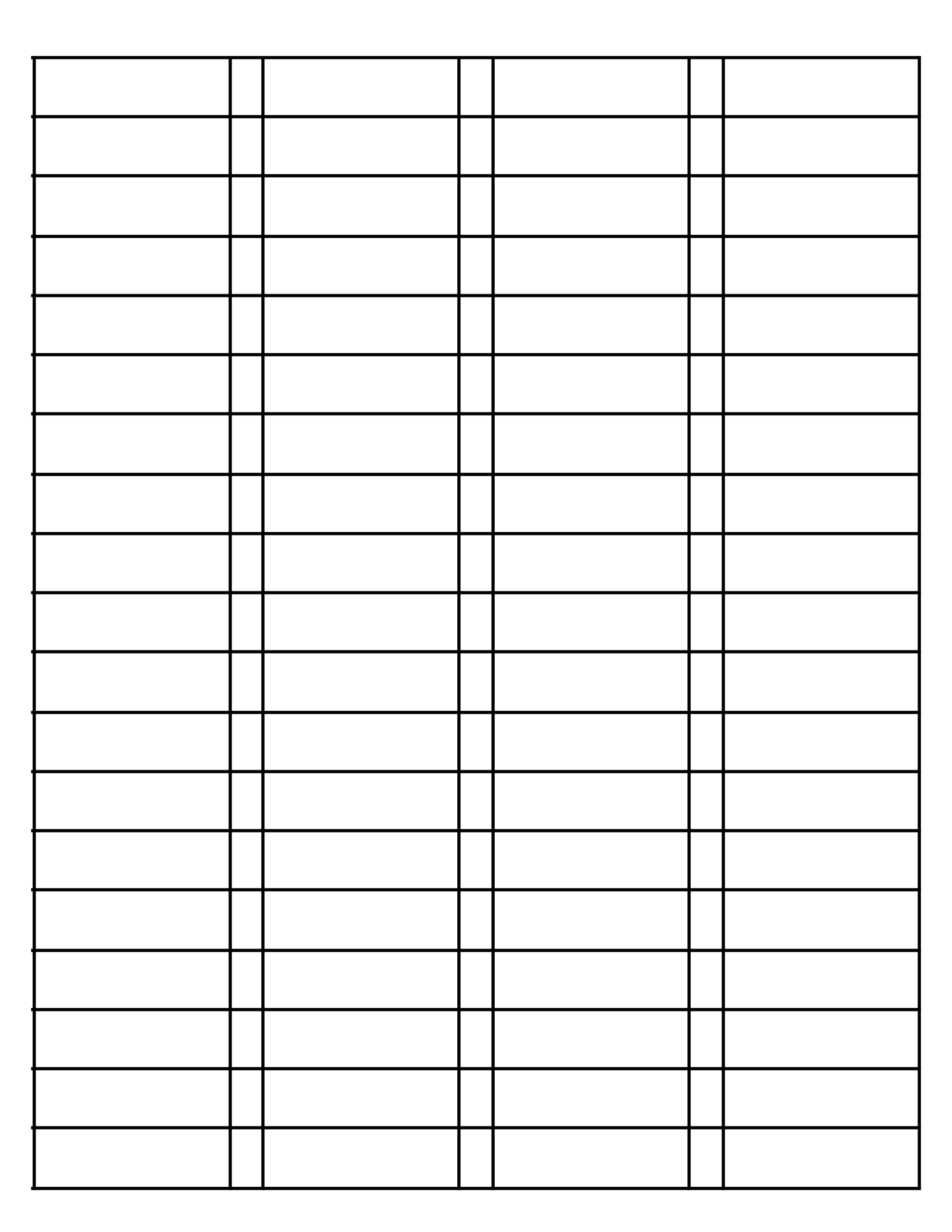 Free Label Template Compatible With Avery 5267 For Google Docs Word PDF Free Label Template Compatible With Avery 5267 For Google Docs Word PDF