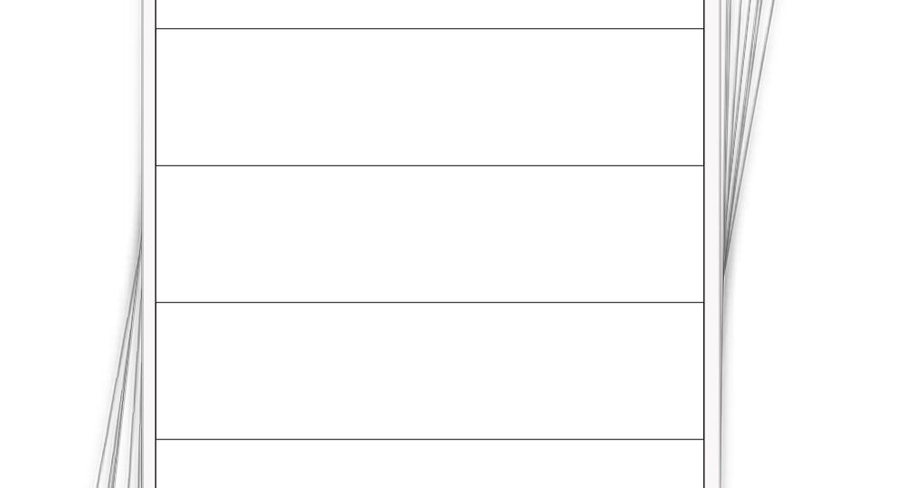 Free Large Water Bottle Label Templates For Word Canva Adobe Learn To How To Design Buy And Label Your Bottles Dashleigh Template Center