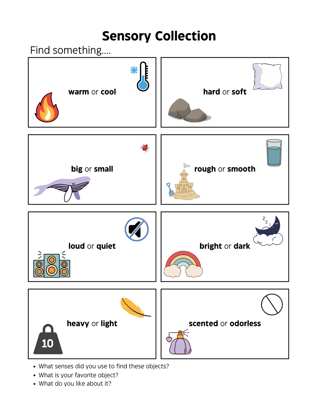 Free Mindfulness Practice For Child U0026 Adolescent Therapy Child Therapy Guide Free Mindfulness Practice For Child U0026 Adolescent Therapy Child Therapy Guide