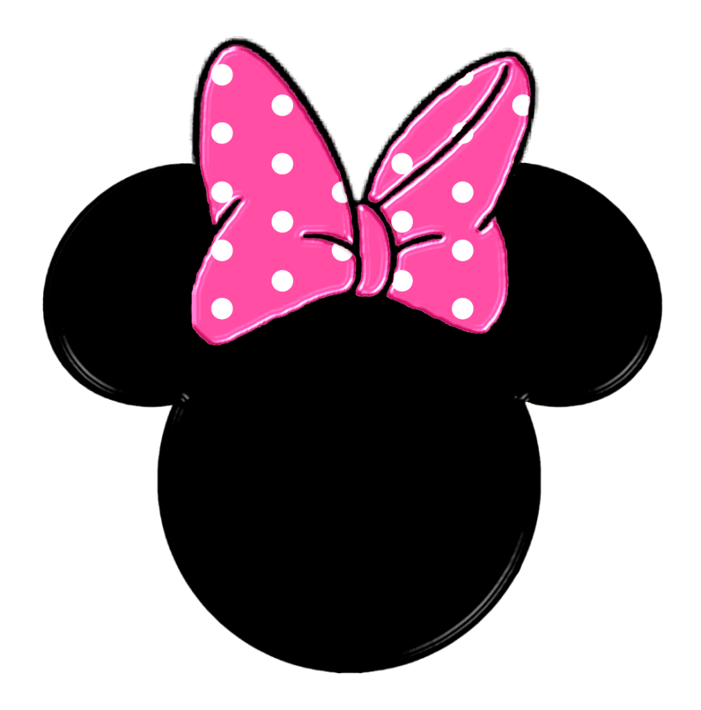 Free Minnie Mouse Head Silhouette Printable Download Free Minnie Mouse Head Silhouette Printable Png Images Free ClipArts On Clipart Library Free Minnie Mouse Head Silhouette Printable Download Free Minnie Mouse Head Silhouette Printable Png Images Free ClipArts On Clipart Library