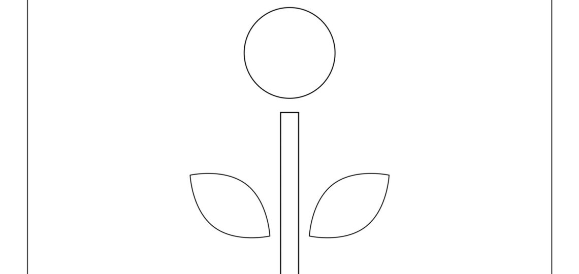 Free Mother s Day Printables A Collection From BitsyCreations