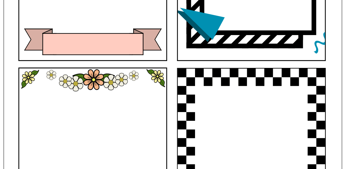 Free Online Card Maker Customize Card Templates