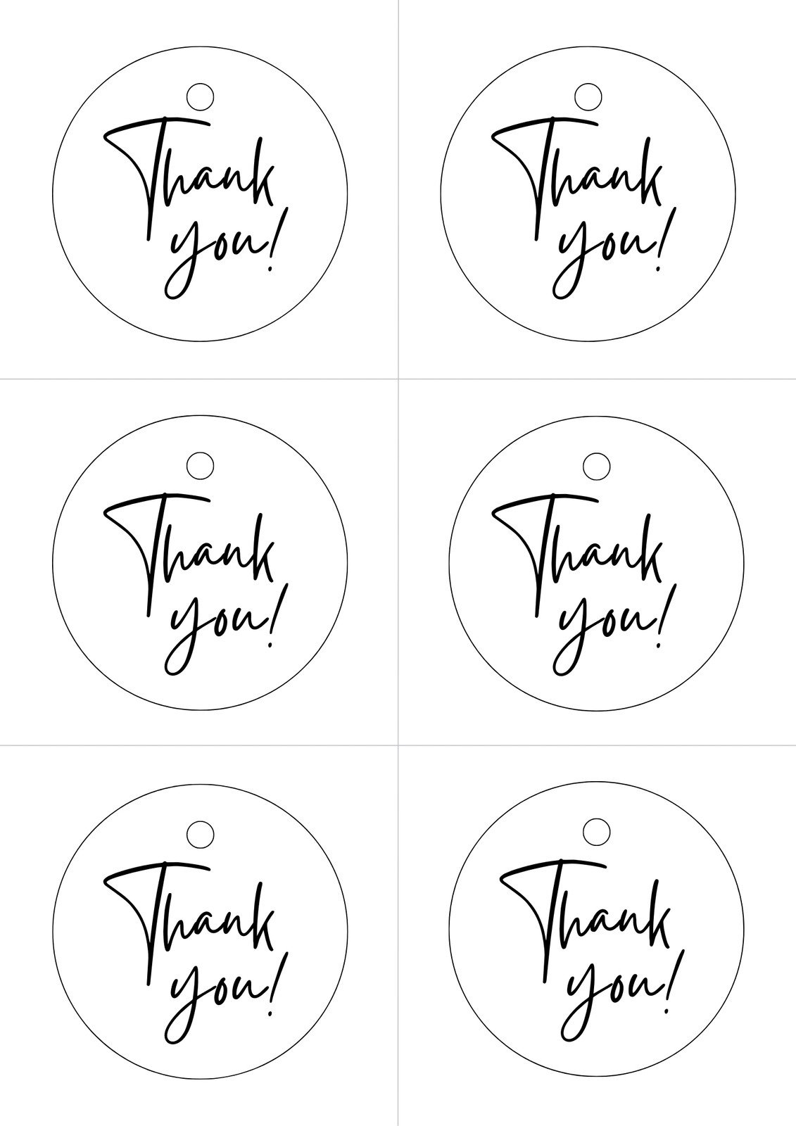 Free Printable And Customizable Gift Tag Templates Canva Free Printable And Customizable Gift Tag Templates Canva