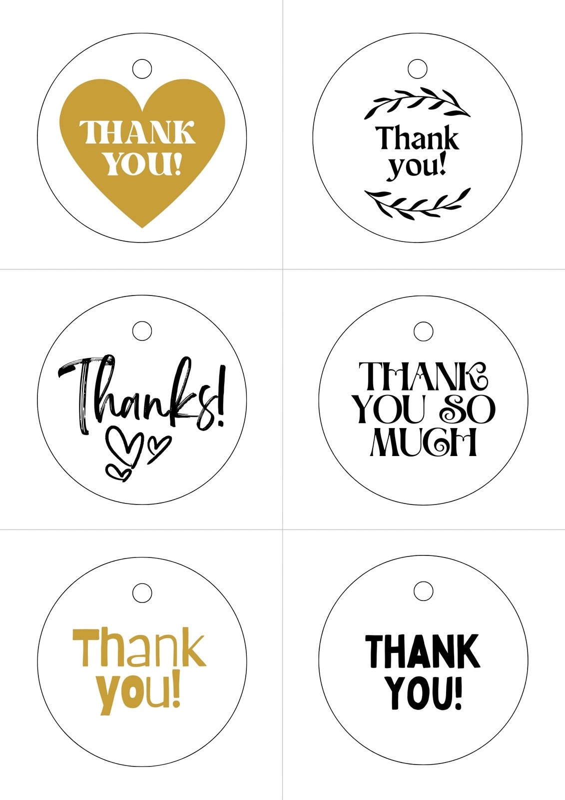 Free Printable And Customizable Gift Tag Templates Canva Worksheets Library Free Printable And Customizable Gift Tag Templates Canva Worksheets Library