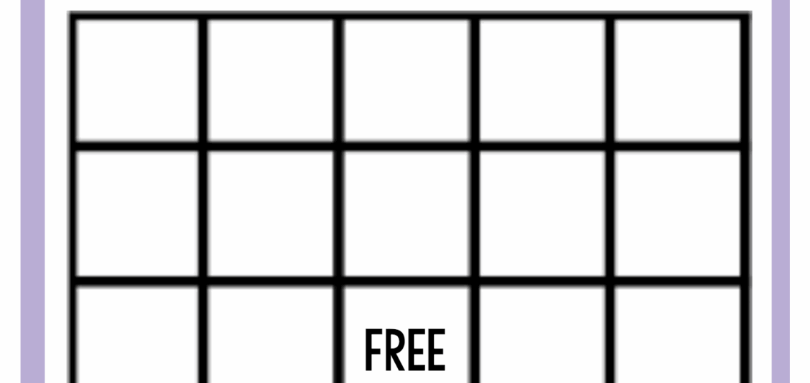 Free Printable Baby Shower Games For Large Groups Fun Squared