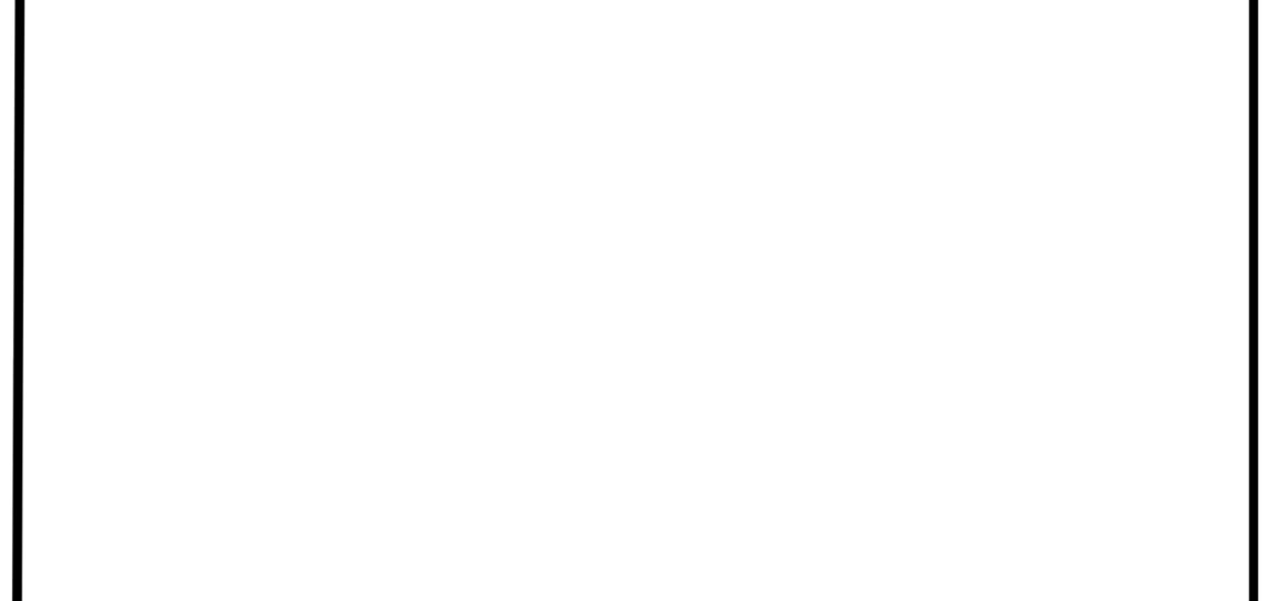 Free Printable Banner Templates Blank Banners Paper Trail Design