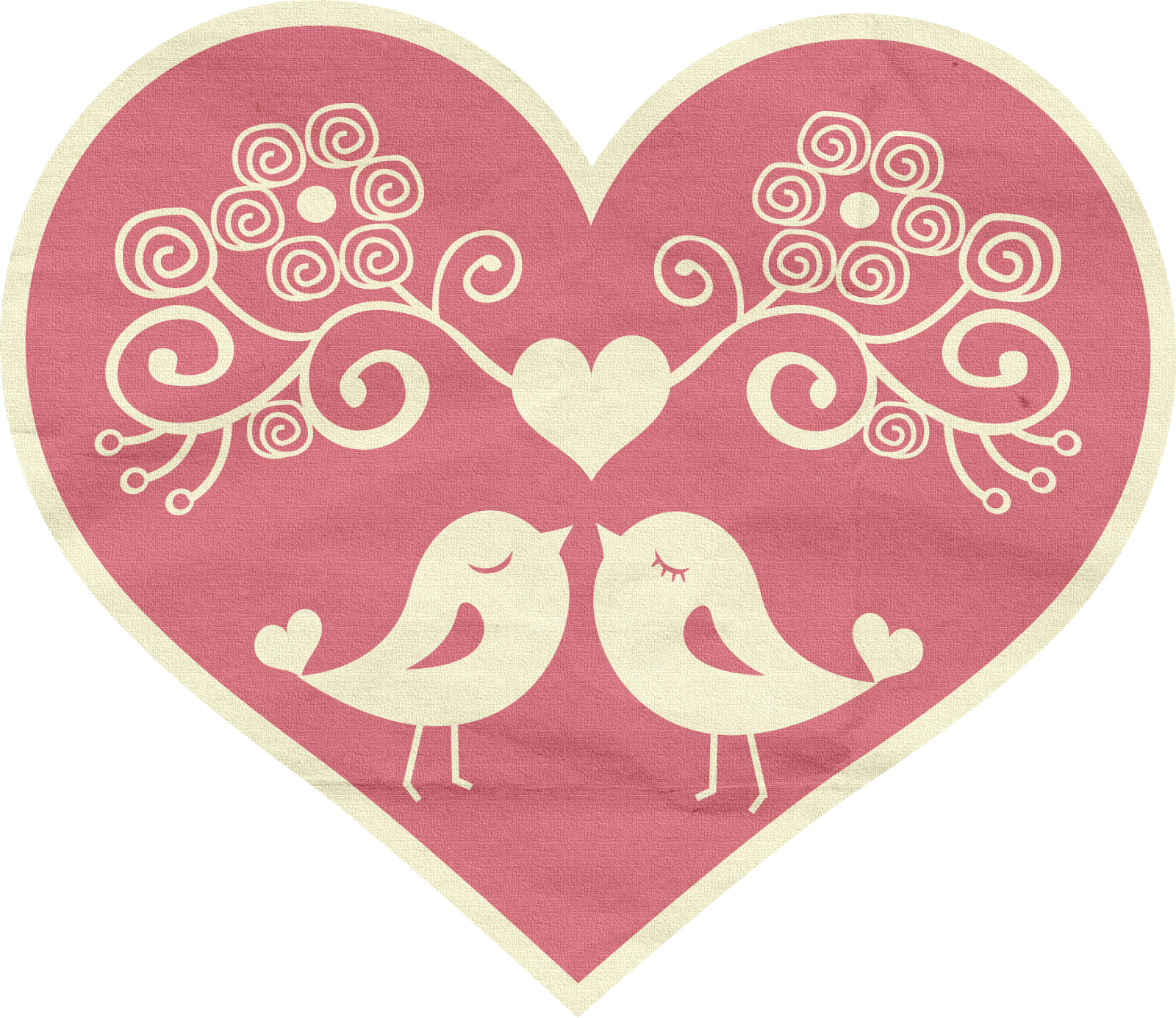 Free Printable Be My Valentine Clipart Oh My Fiesta Wedding 