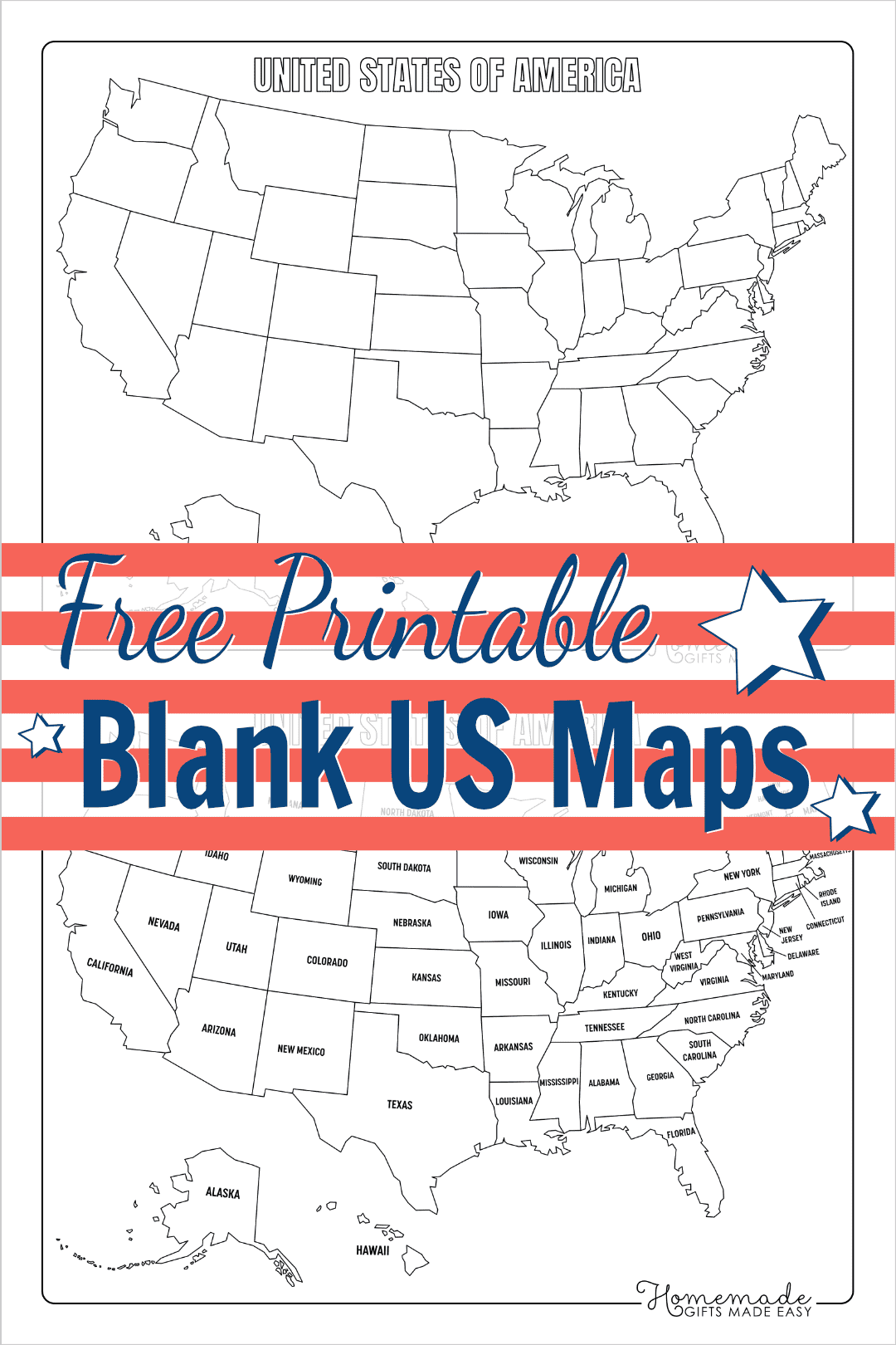 Free Printable Us Regions Worksheets
