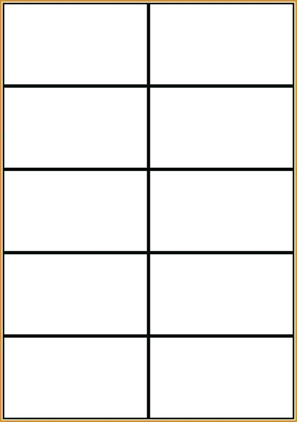 Free Printable Business Card Templates Microsoft Word Ashleyroamyrledel1982 s Ownd