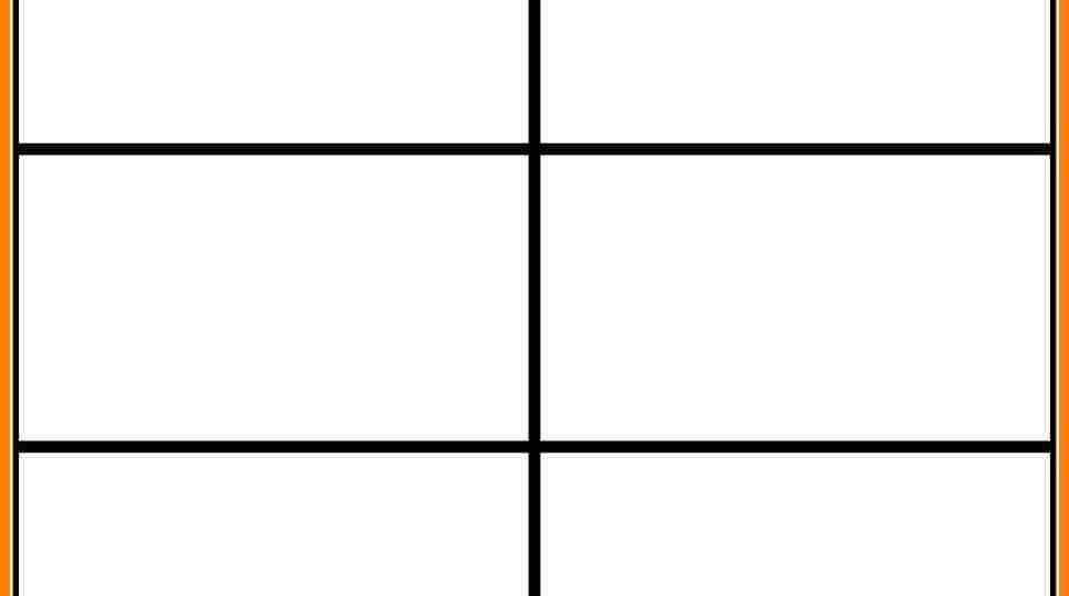 Free Printable Business Cards Templates Lisachartianecen1984 s Ownd