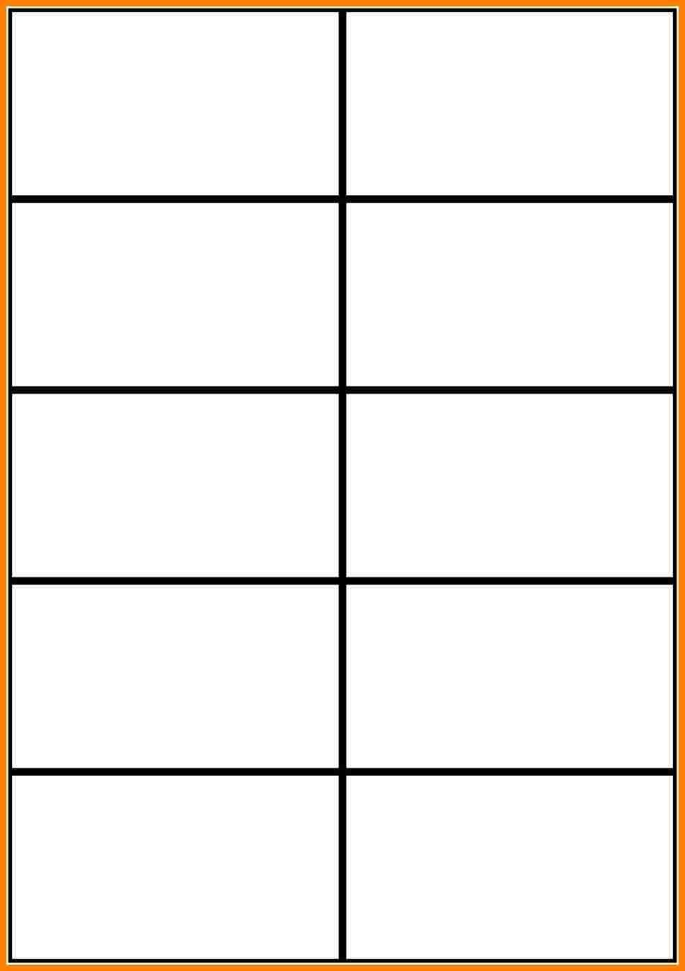 Free Printable Business Cards Templates Lisachartianecen1984 s Ownd