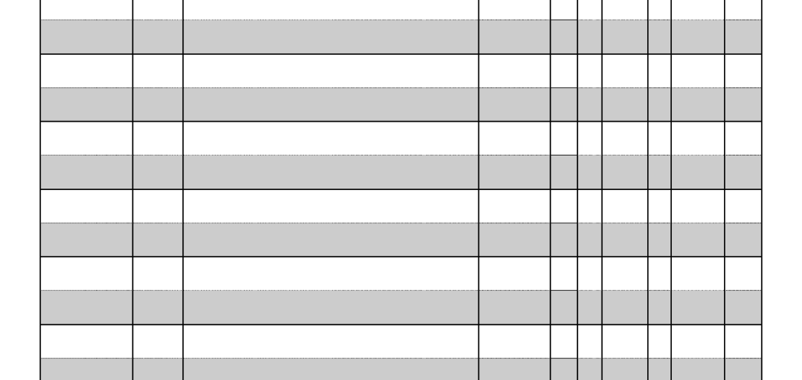 Free Printable Check Register Forms Download Free Printable Check Register Forms Png Images Free Worksheets On Clipart Library