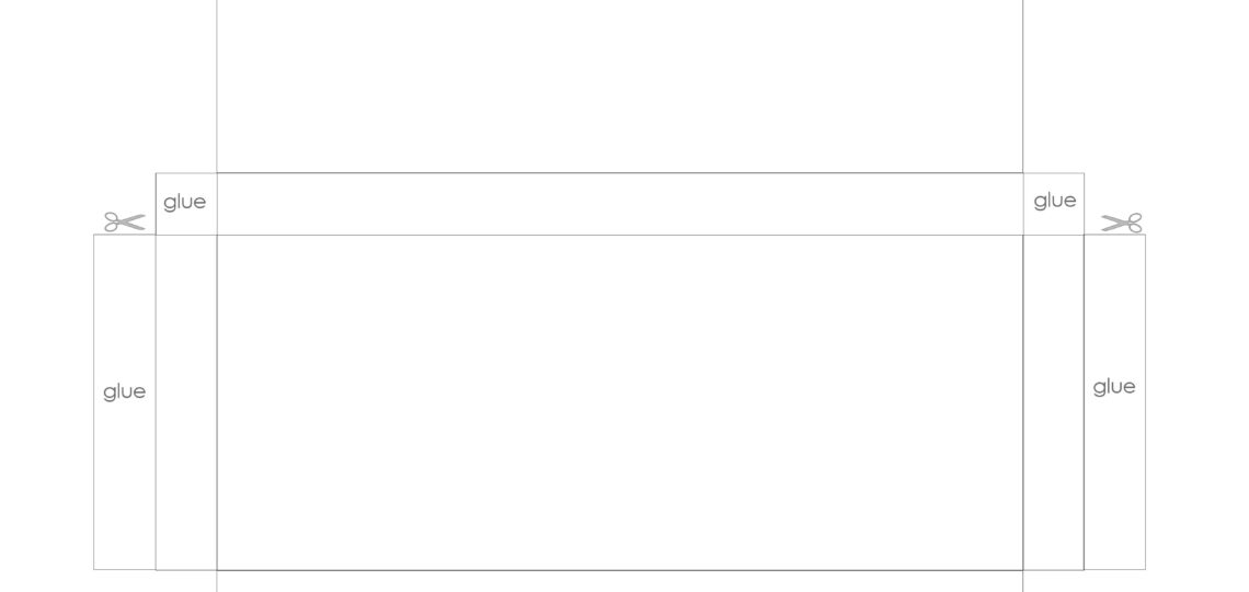 Free Printable Chocolate Candy Bar Wrapper Box Template