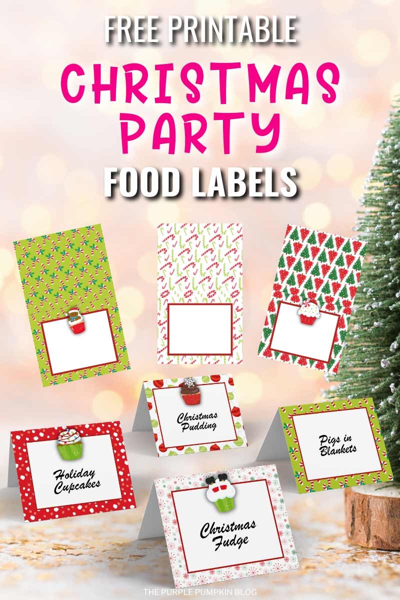 Christmas Labels Printable Free Christmas Labels Printable Free