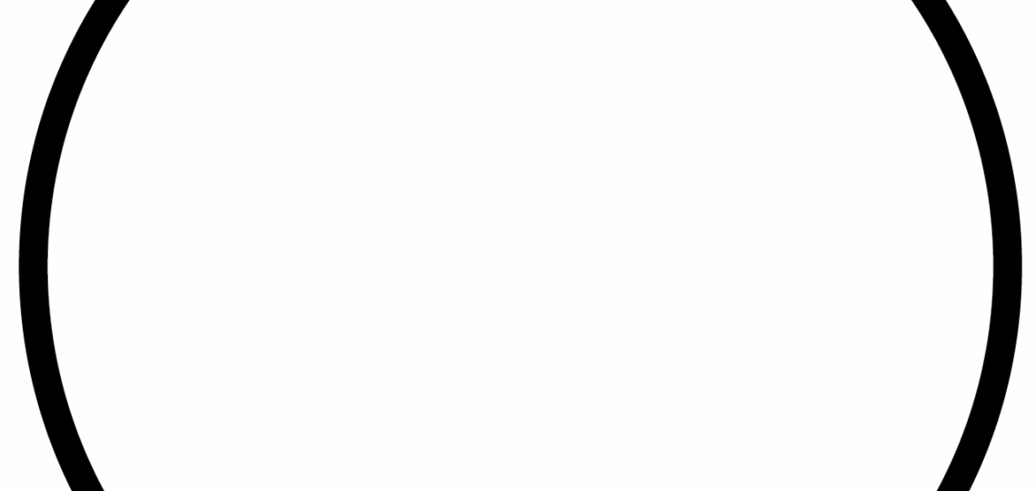 Free Printable Circle Templates Various Sizes World Of Printables