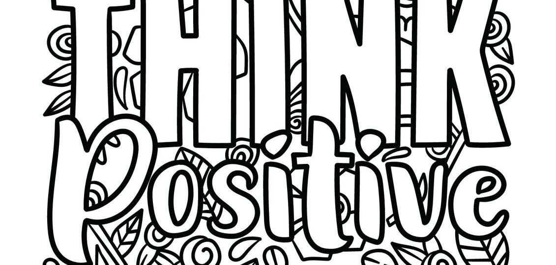 Free Printable Coloring Page Templates To Customize Canva