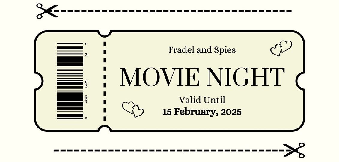 Free Printable Customizable Coupon Templates Canva