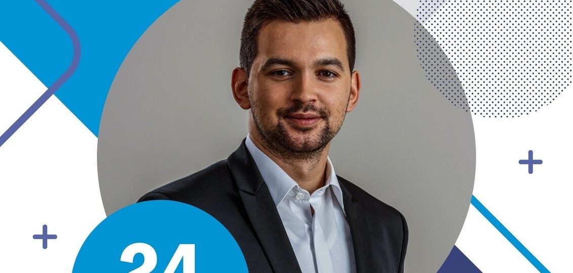 Free Printable Customizable Election Poster Templates Canva