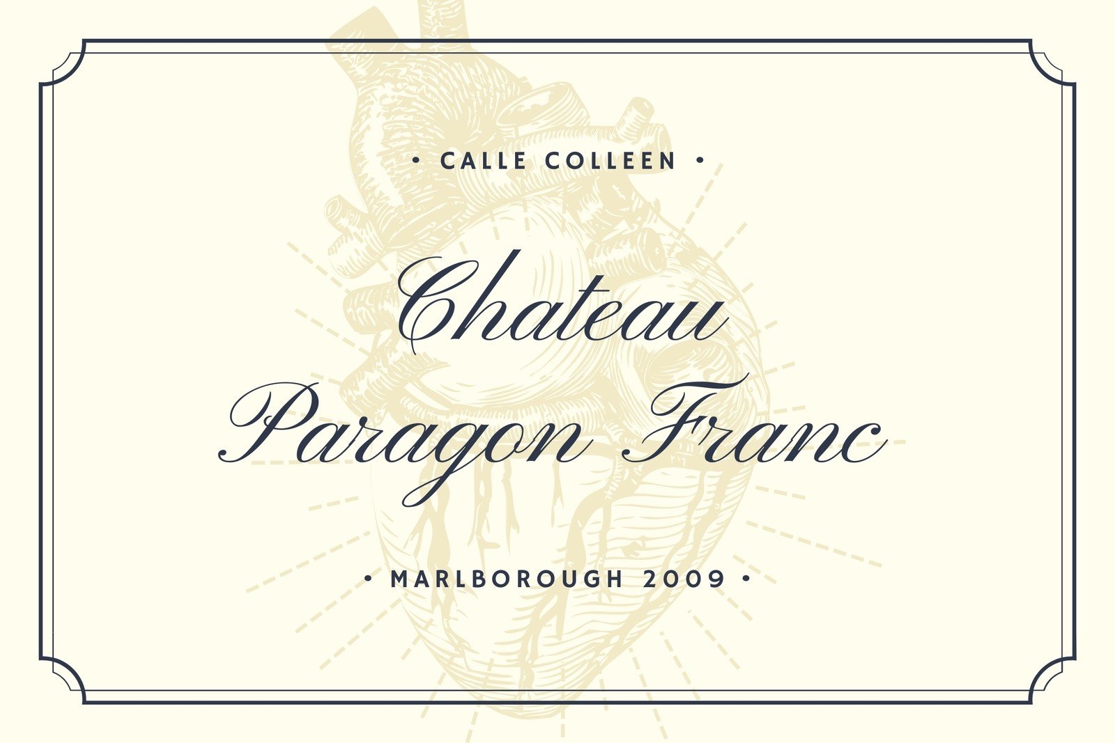 Free Printable Customizable Wine Label Templates Canva Free Printable Customizable Wine Label Templates Canva