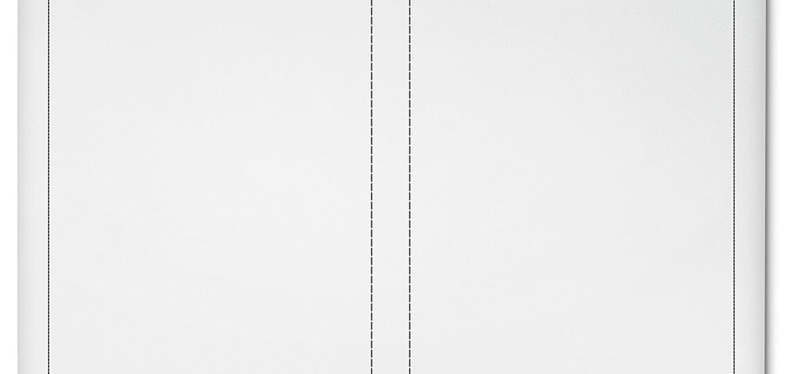 Free Printable Dvd Envelope Download Free Printable Dvd Envelope