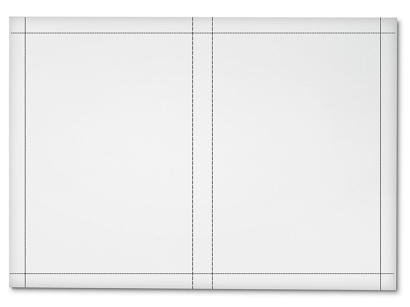 Free Printable Dvd Envelope Download Free Printable Dvd Envelope  Free Printable Dvd Envelope Download Free Printable Dvd Envelope